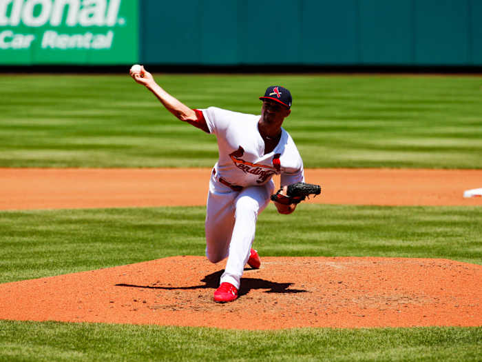 jack-flaherty-inline-beller-table-setter.jpg